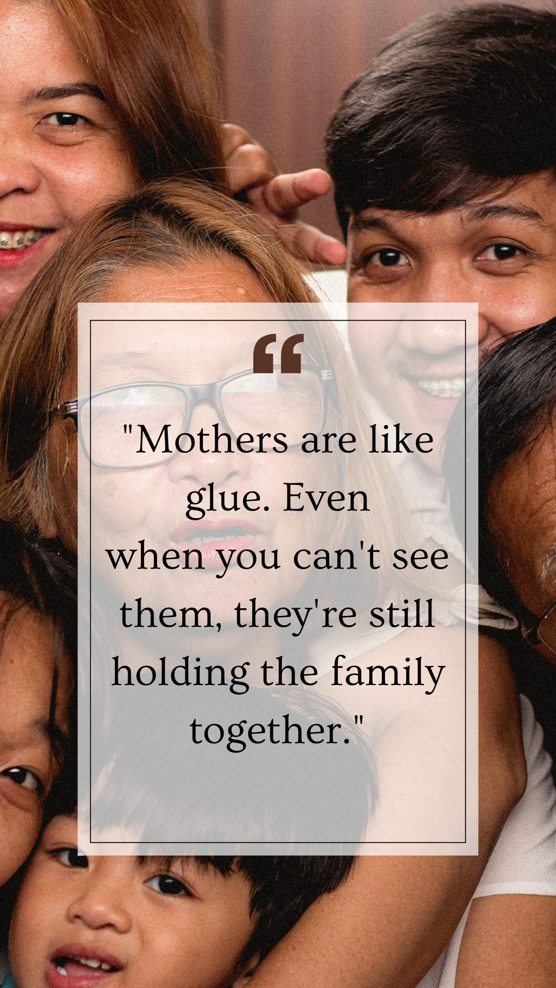 Motivational Quotes for Motherhood