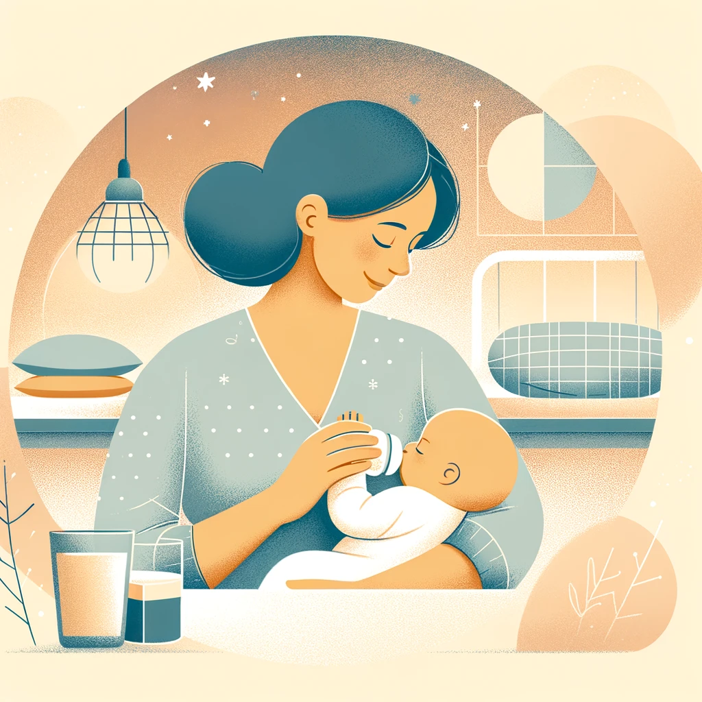 Newborn Basics You Need to Know About Caring for Your New Arrival Newborn Nutrition, Sleeping, Health